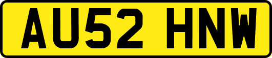 AU52HNW