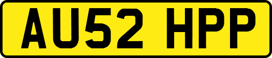 AU52HPP