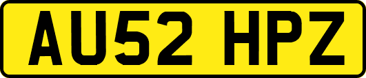 AU52HPZ