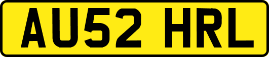 AU52HRL