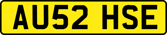 AU52HSE