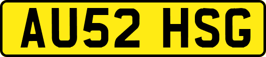 AU52HSG