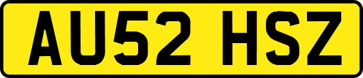 AU52HSZ