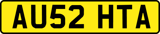 AU52HTA