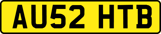 AU52HTB