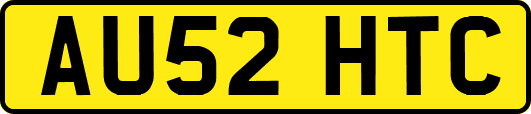 AU52HTC