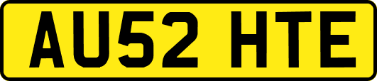 AU52HTE