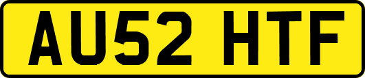 AU52HTF