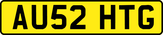AU52HTG
