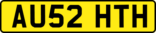 AU52HTH