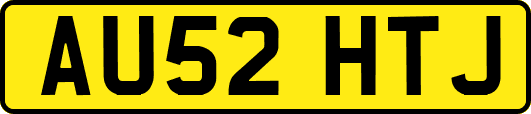 AU52HTJ