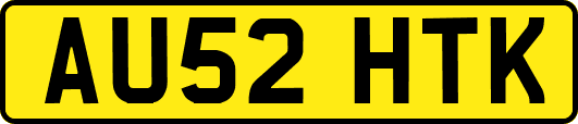 AU52HTK