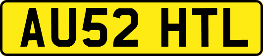 AU52HTL