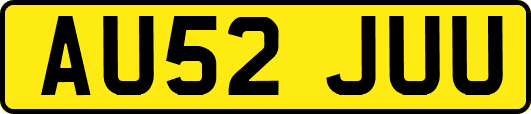 AU52JUU