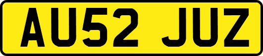 AU52JUZ