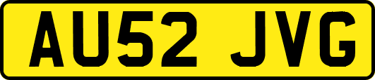AU52JVG