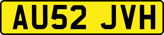 AU52JVH