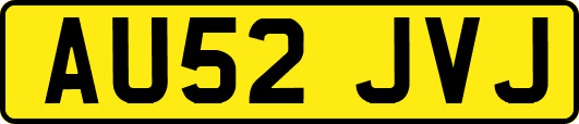 AU52JVJ