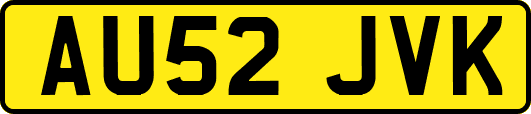 AU52JVK