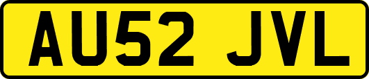 AU52JVL