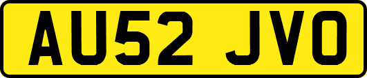 AU52JVO