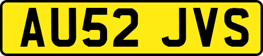 AU52JVS