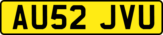AU52JVU
