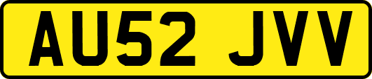 AU52JVV