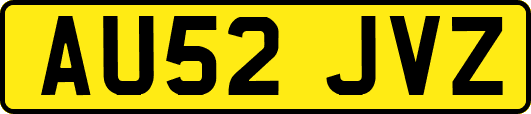 AU52JVZ