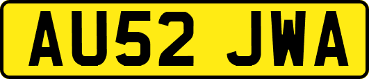 AU52JWA