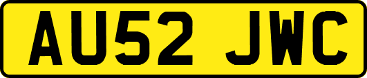 AU52JWC