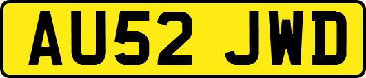 AU52JWD