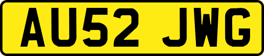 AU52JWG
