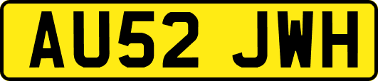 AU52JWH
