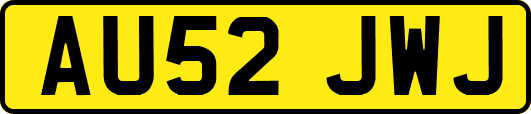 AU52JWJ