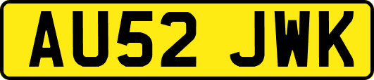 AU52JWK