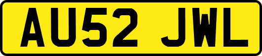 AU52JWL