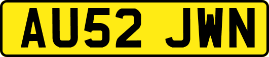 AU52JWN