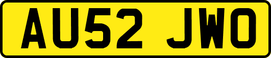 AU52JWO
