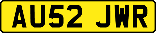 AU52JWR