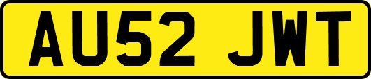 AU52JWT