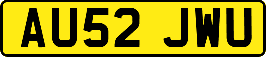 AU52JWU