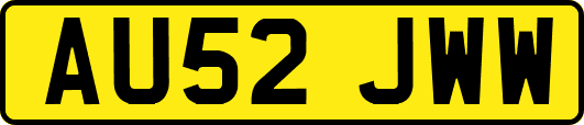 AU52JWW