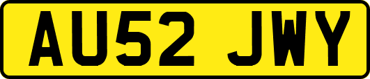 AU52JWY