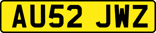 AU52JWZ