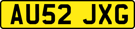 AU52JXG