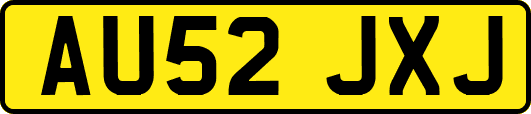 AU52JXJ