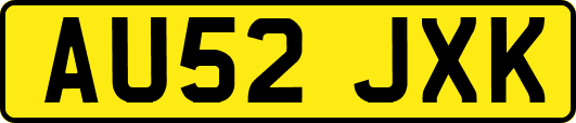 AU52JXK