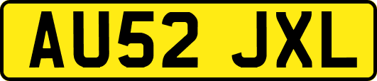 AU52JXL