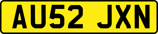 AU52JXN
